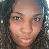 ericalashae07